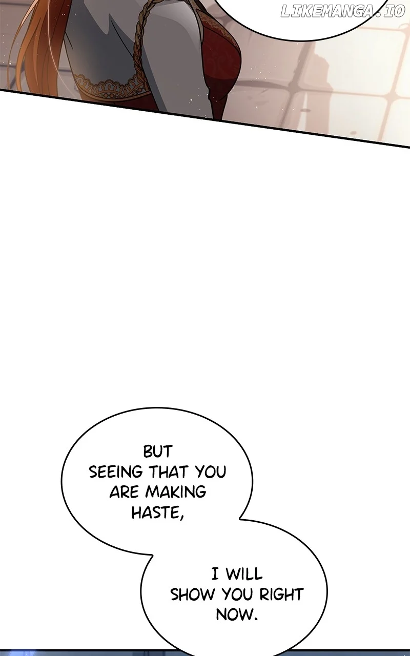 The Things Melvin Left Behind for Them chapter 57 page 15