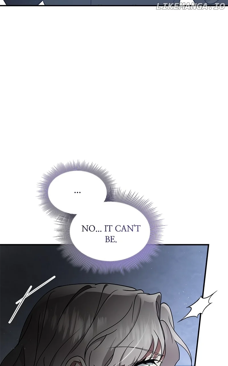 The Things Melvin Left Behind for Them chapter 57 page 17