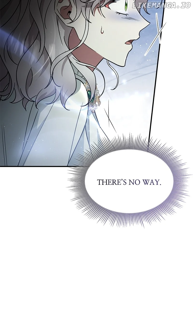 The Things Melvin Left Behind for Them chapter 57 page 18