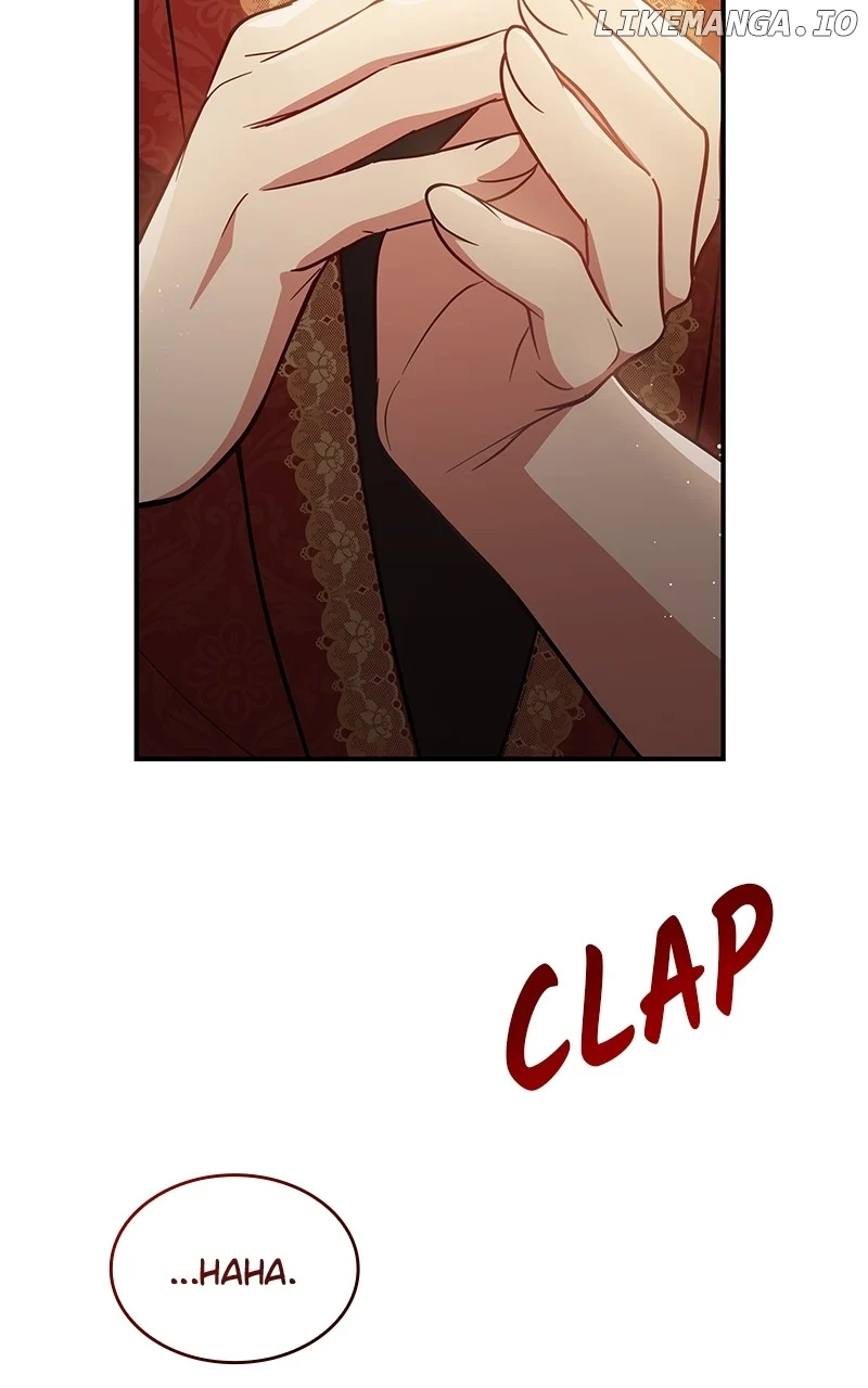 The Things Melvin Left Behind for Them chapter 57 page 29