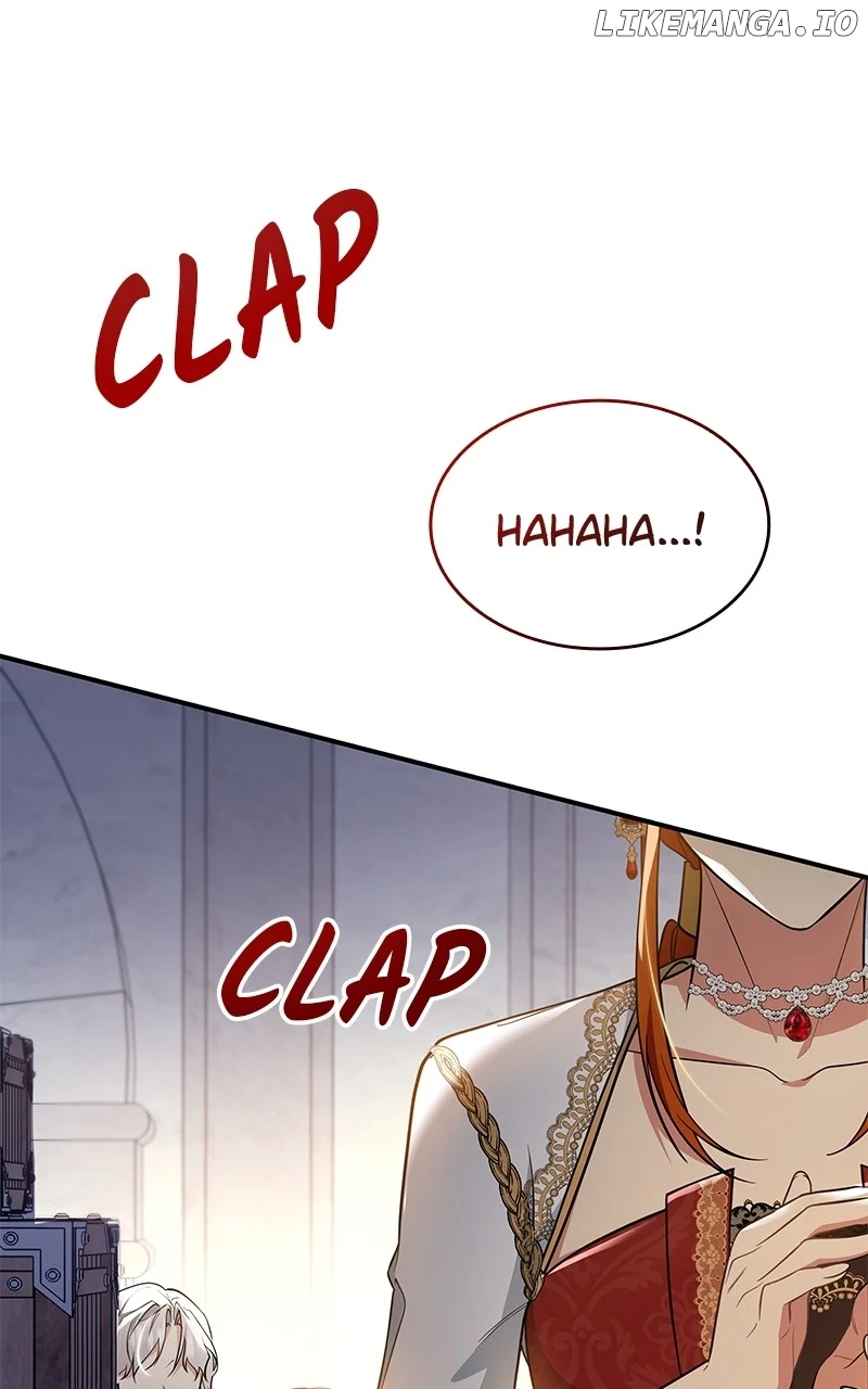 The Things Melvin Left Behind for Them chapter 57 page 30
