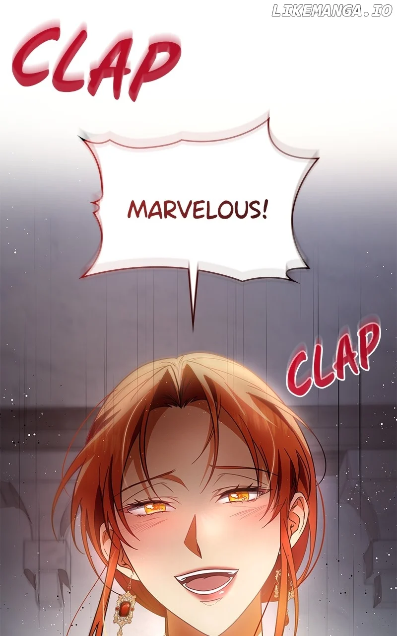 The Things Melvin Left Behind for Them chapter 57 page 32