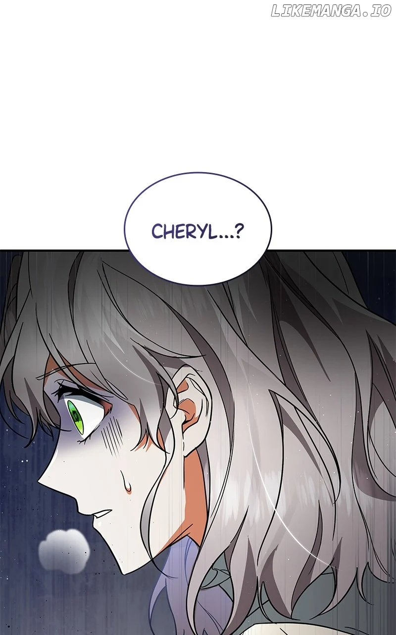 The Things Melvin Left Behind for Them chapter 57 page 37