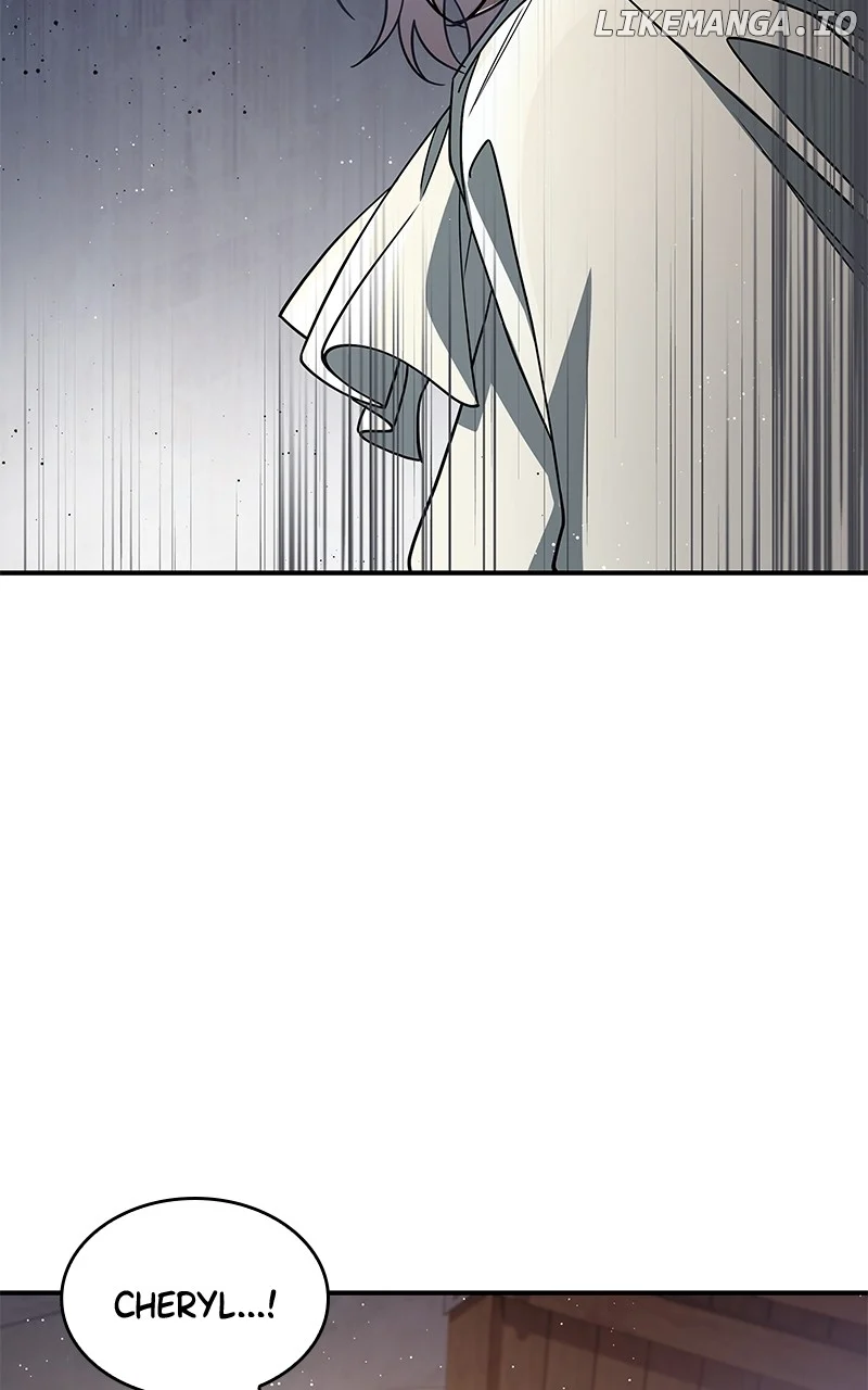 The Things Melvin Left Behind for Them chapter 57 page 38