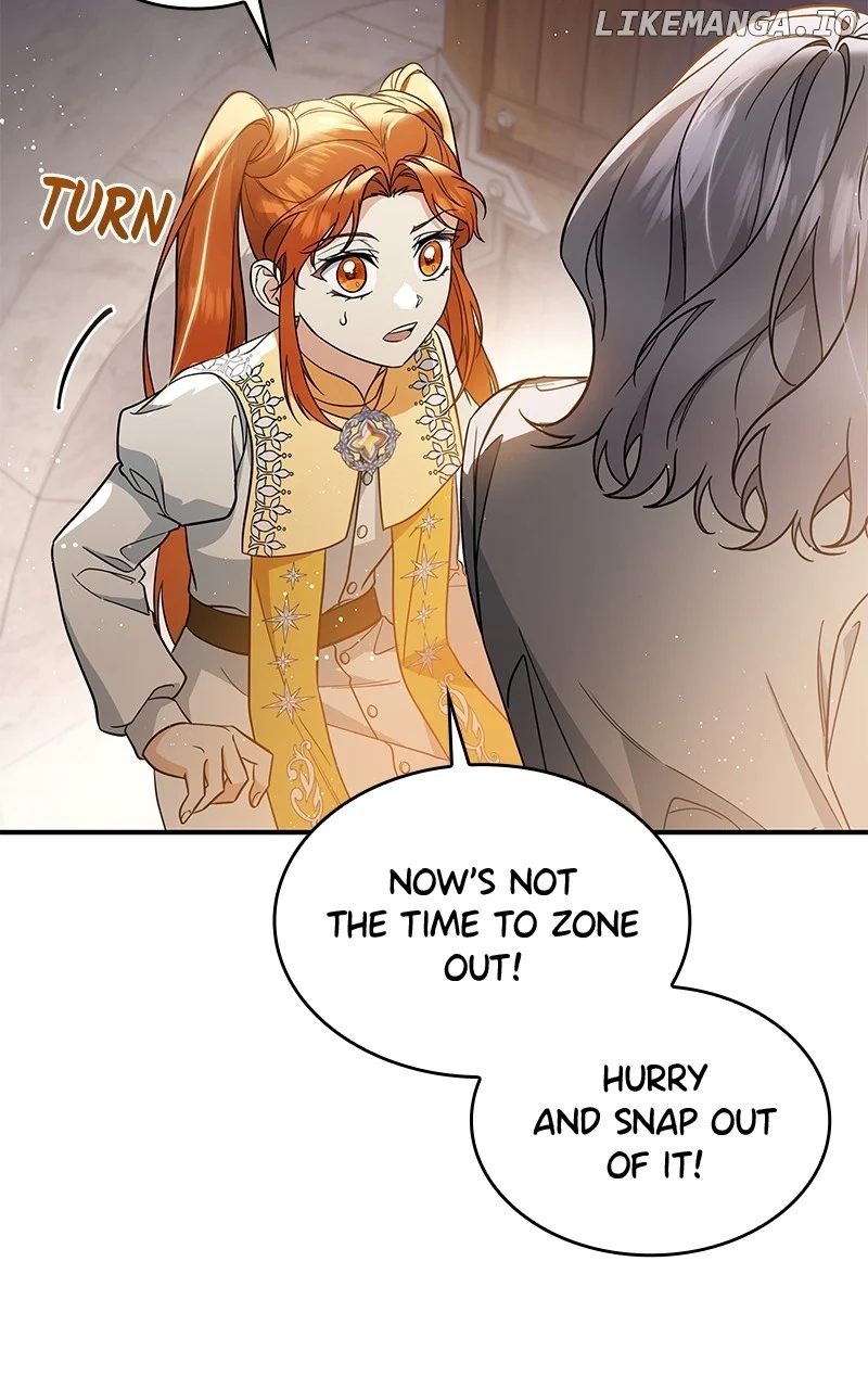 The Things Melvin Left Behind for Them chapter 57 page 39