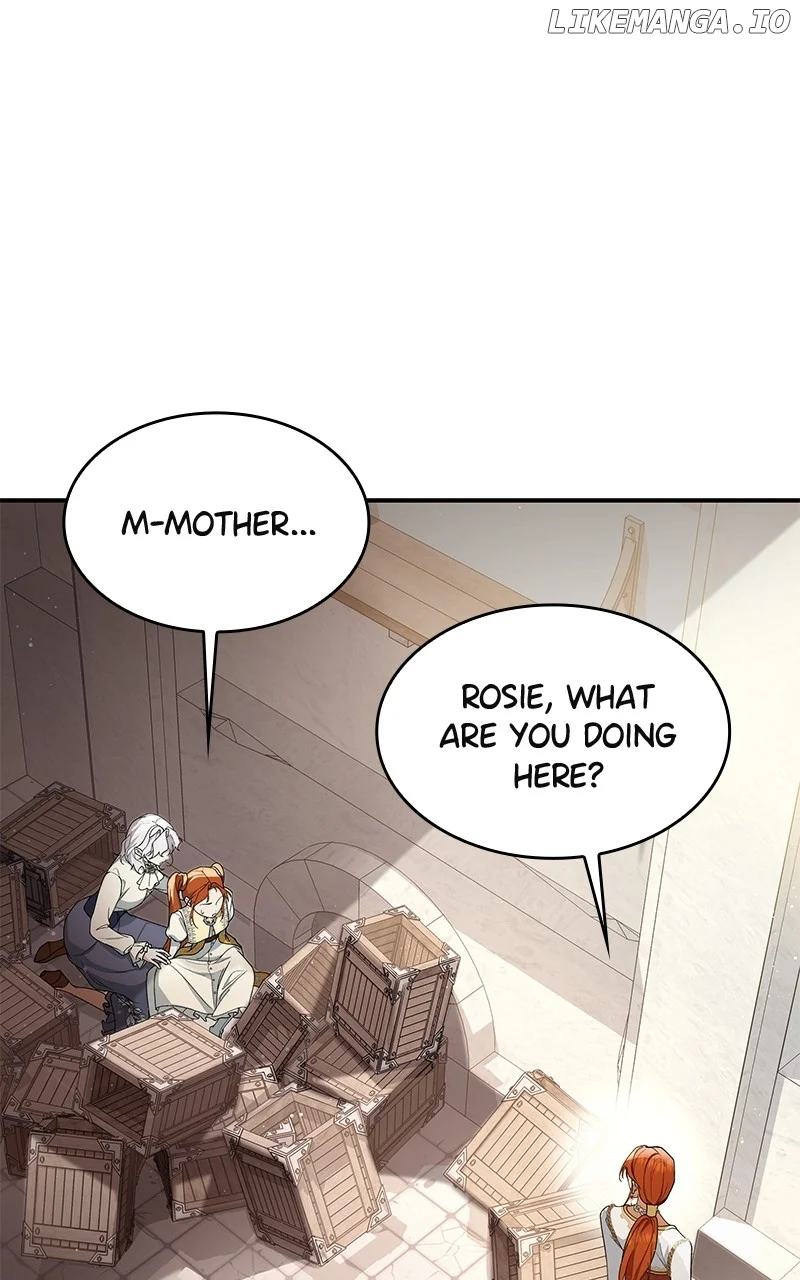 The Things Melvin Left Behind for Them chapter 57 page 47