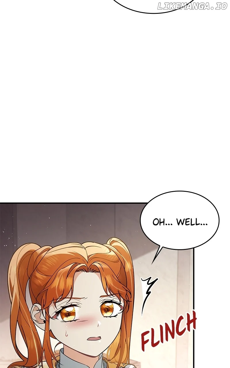The Things Melvin Left Behind for Them chapter 57 page 50