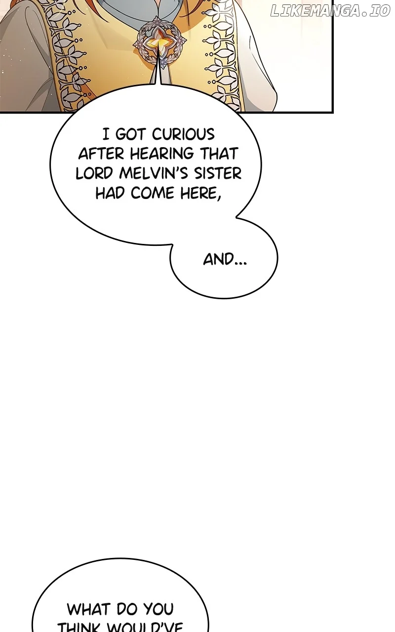 The Things Melvin Left Behind for Them chapter 57 page 51
