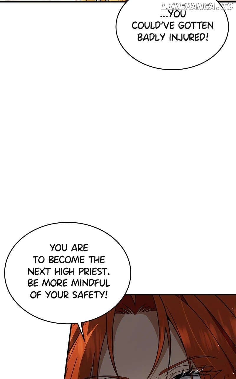 The Things Melvin Left Behind for Them chapter 57 page 54