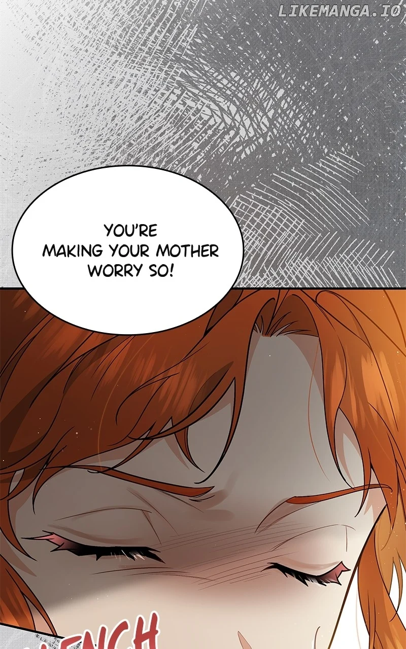 The Things Melvin Left Behind for Them chapter 57 page 56