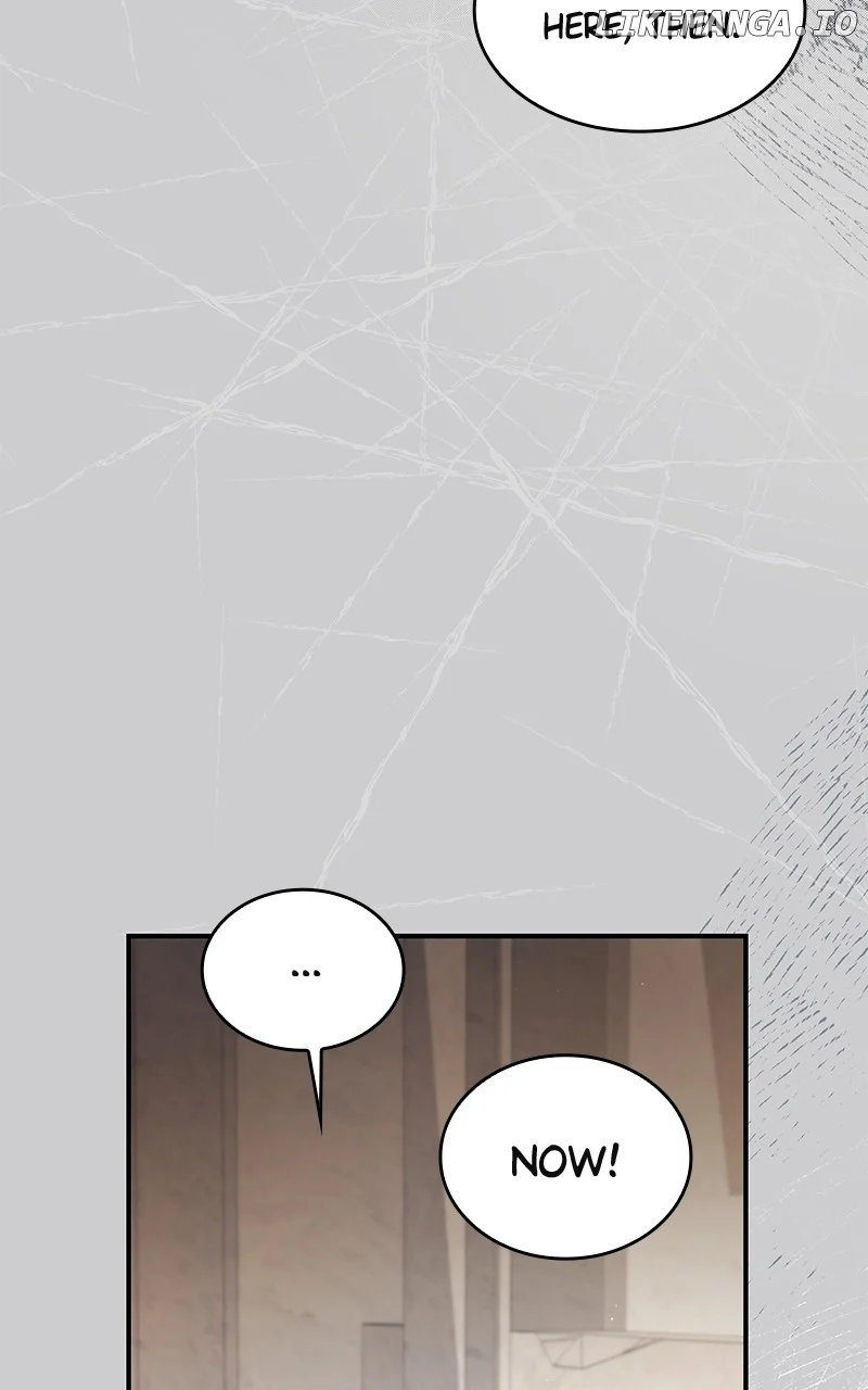 The Things Melvin Left Behind for Them chapter 57 page 59