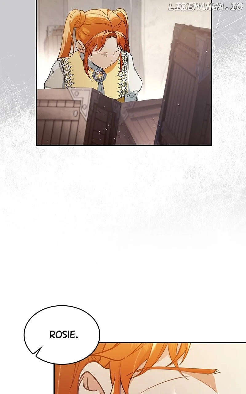 The Things Melvin Left Behind for Them chapter 57 page 60