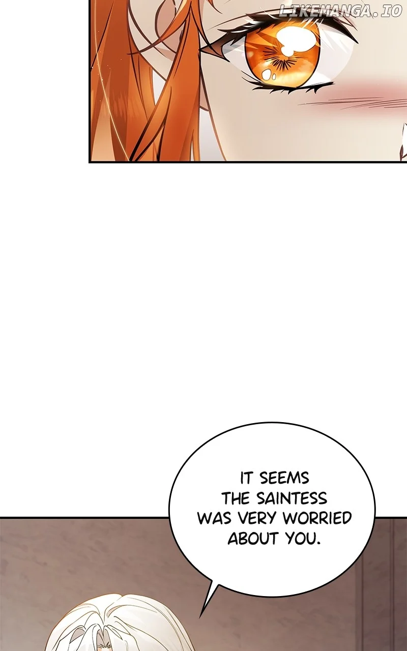 The Things Melvin Left Behind for Them chapter 57 page 61