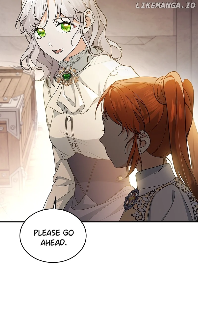 The Things Melvin Left Behind for Them chapter 57 page 62