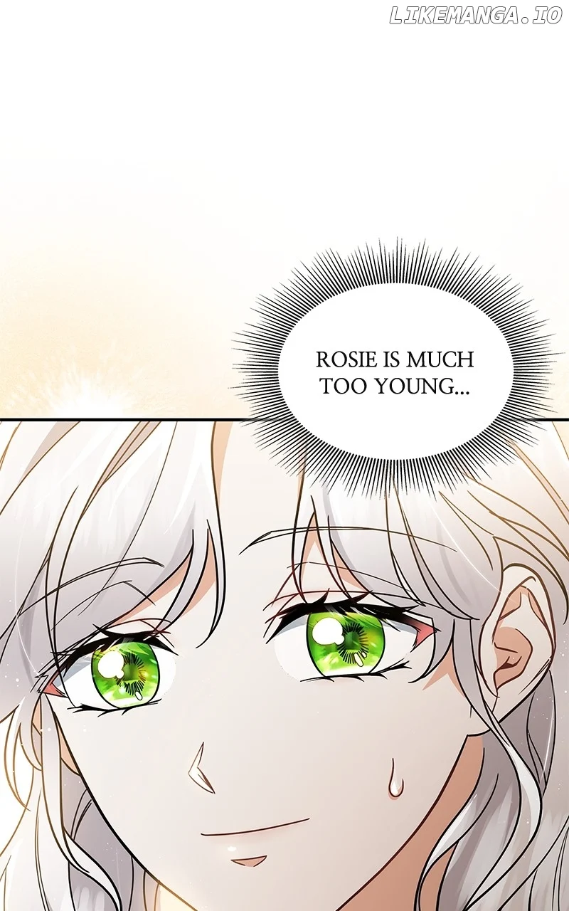 The Things Melvin Left Behind for Them chapter 57 page 63