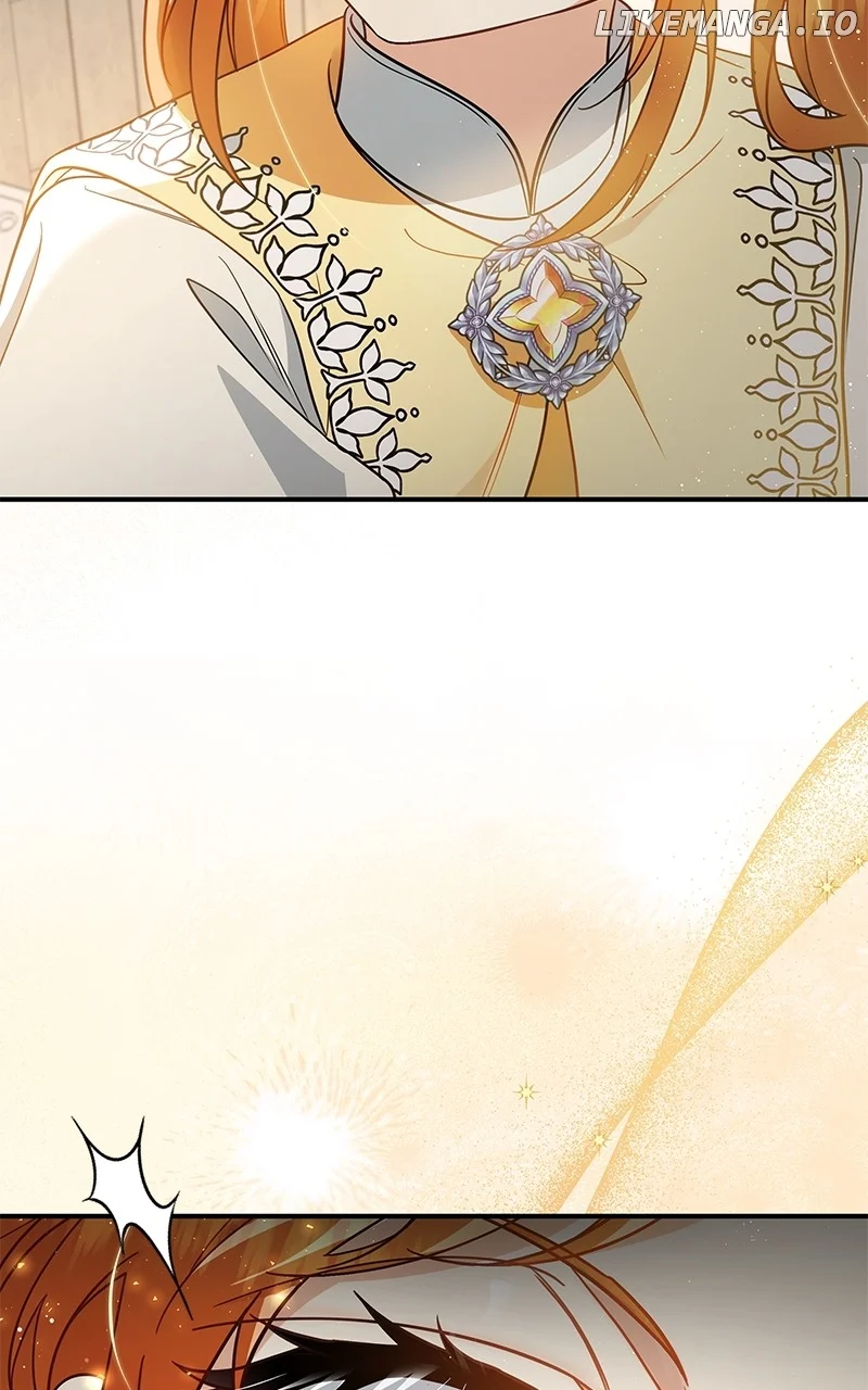 The Things Melvin Left Behind for Them chapter 57 page 65