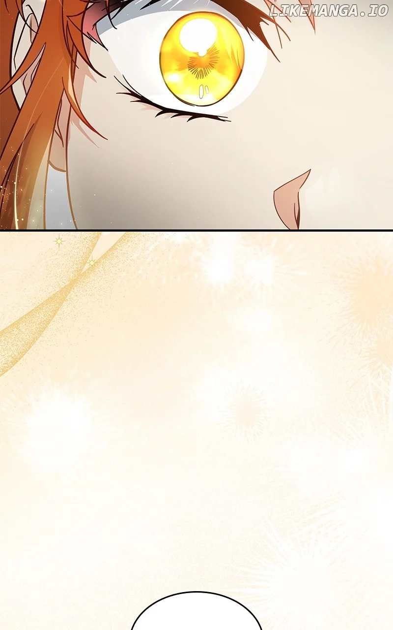 The Things Melvin Left Behind for Them chapter 57 page 66