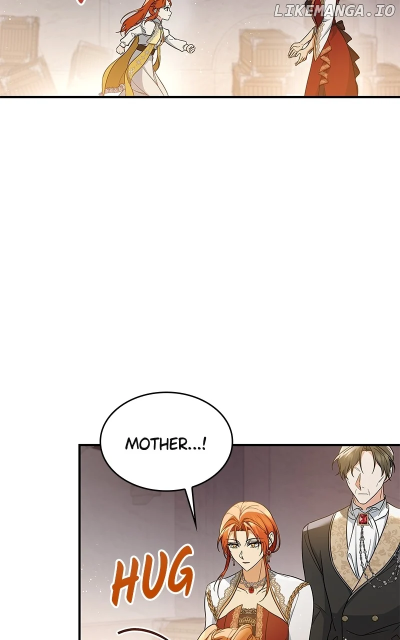 The Things Melvin Left Behind for Them chapter 57 page 69