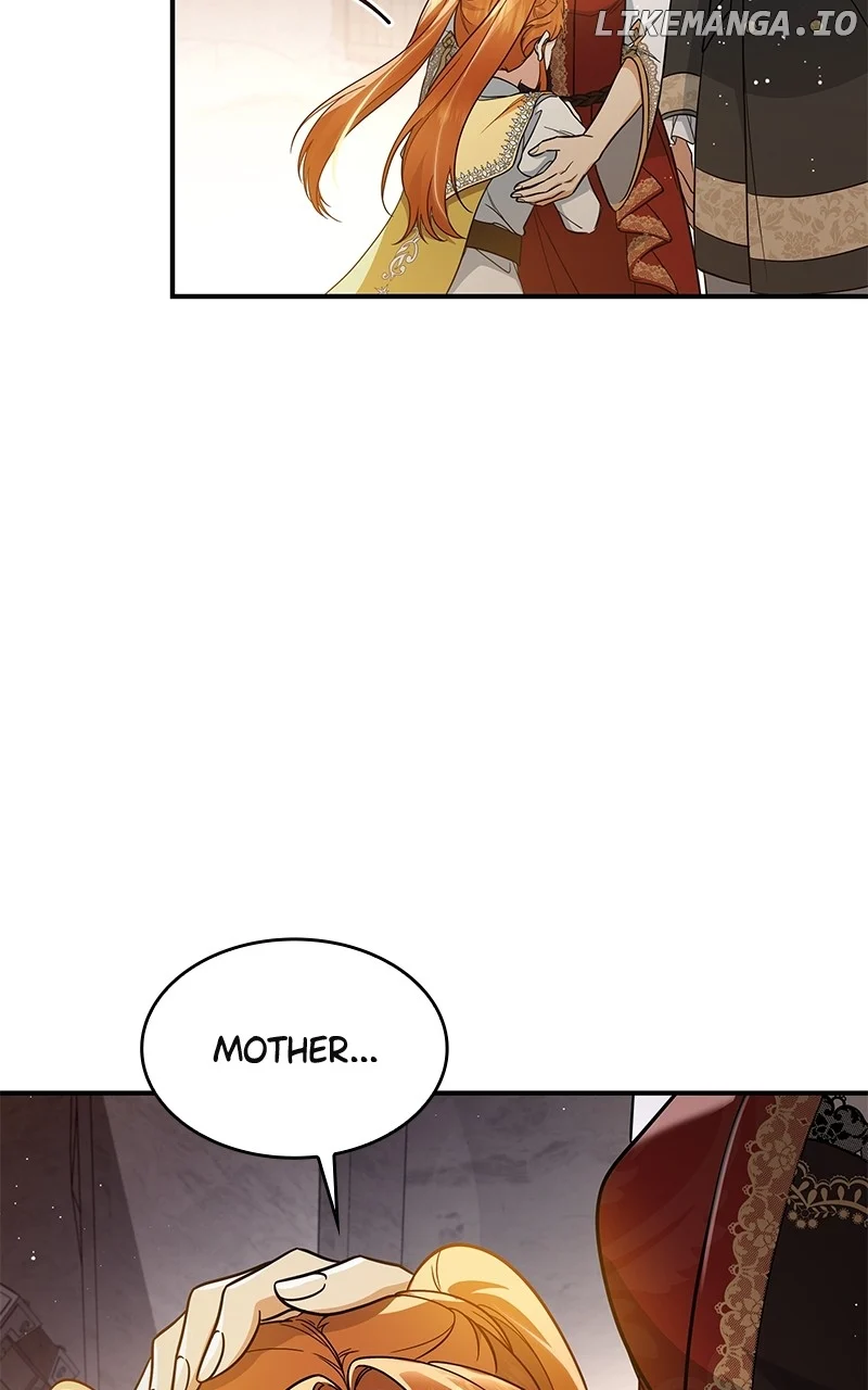 The Things Melvin Left Behind for Them chapter 57 page 70