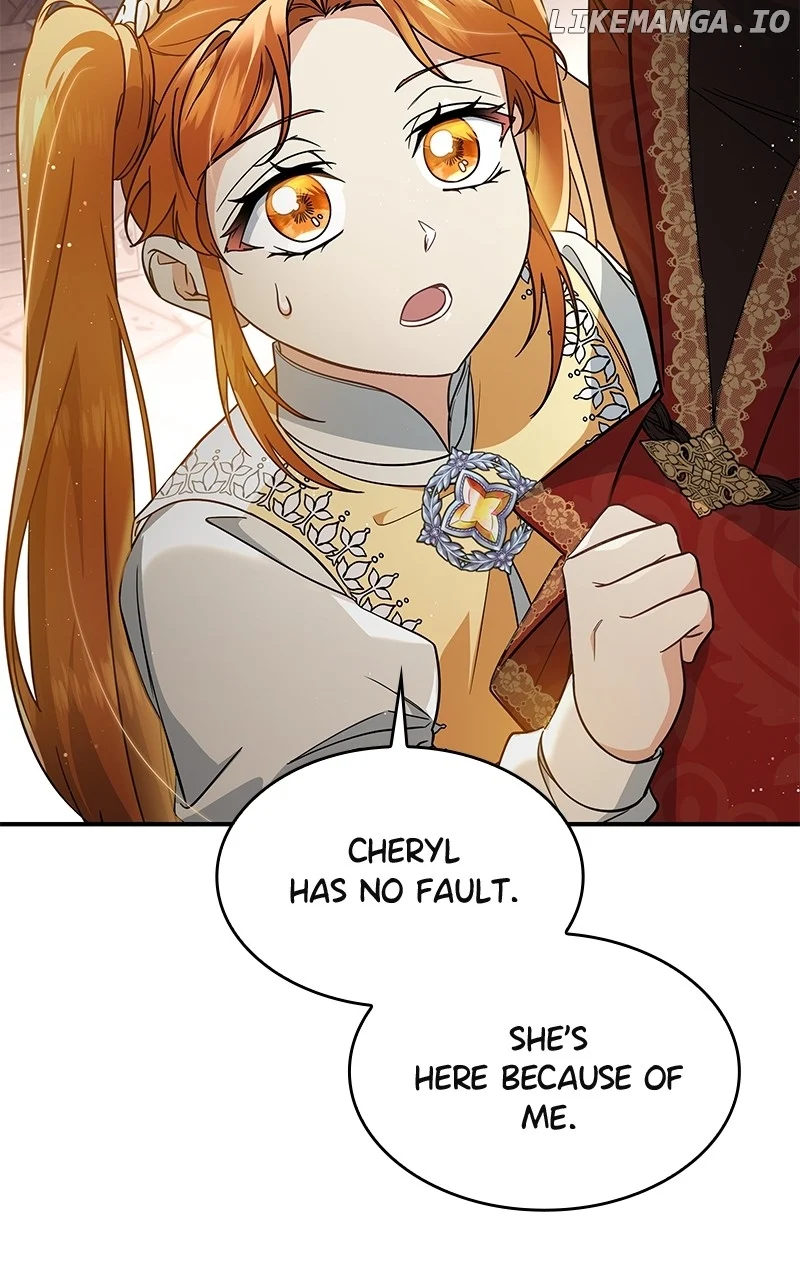 The Things Melvin Left Behind for Them chapter 57 page 71