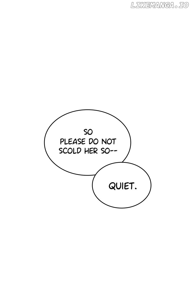 The Things Melvin Left Behind for Them chapter 57 page 72