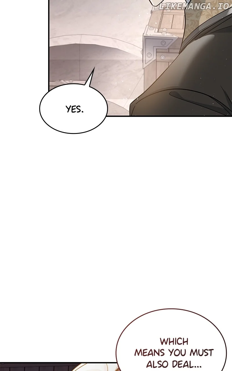 The Things Melvin Left Behind for Them chapter 57 page 75
