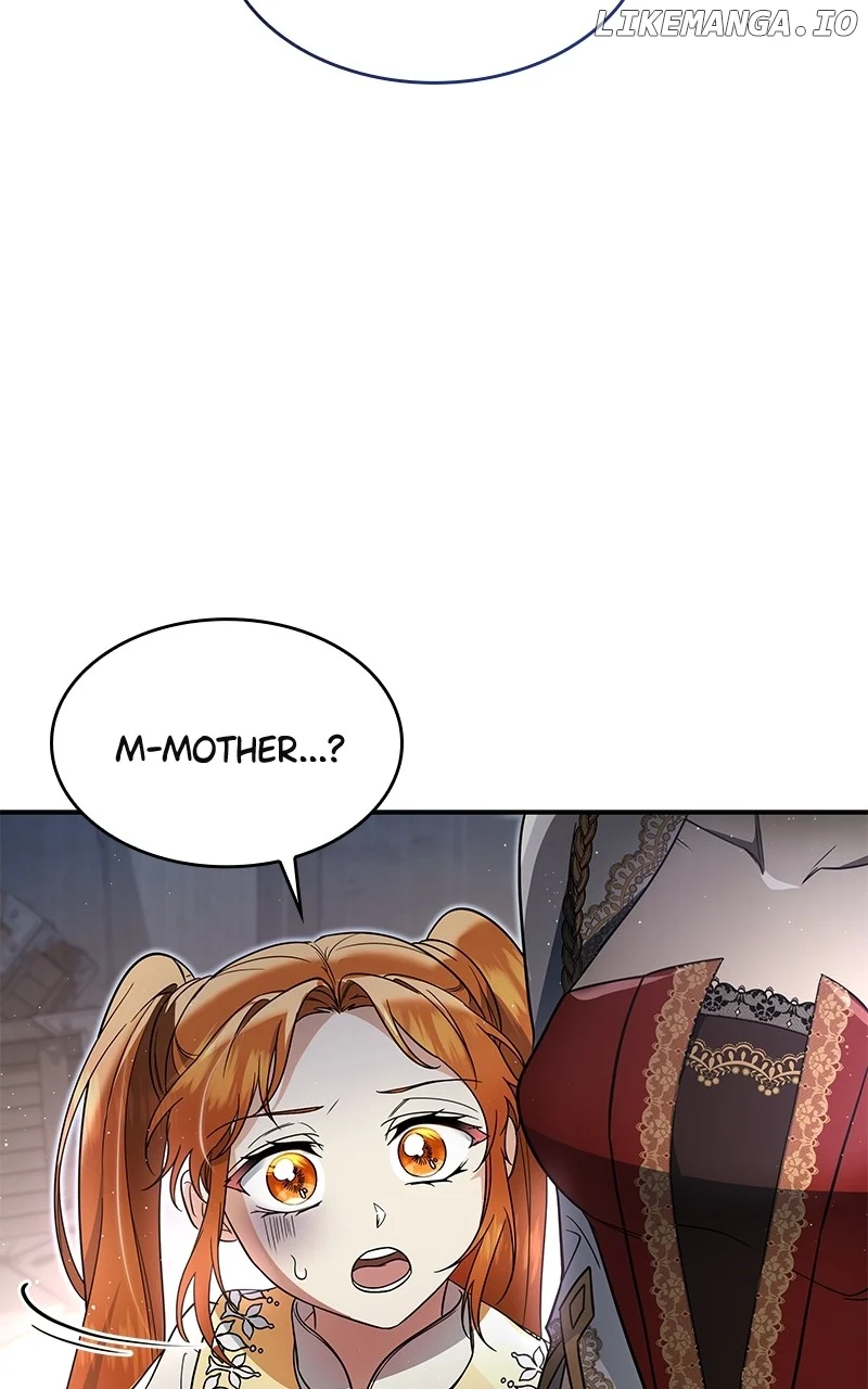 The Things Melvin Left Behind for Them chapter 57 page 82