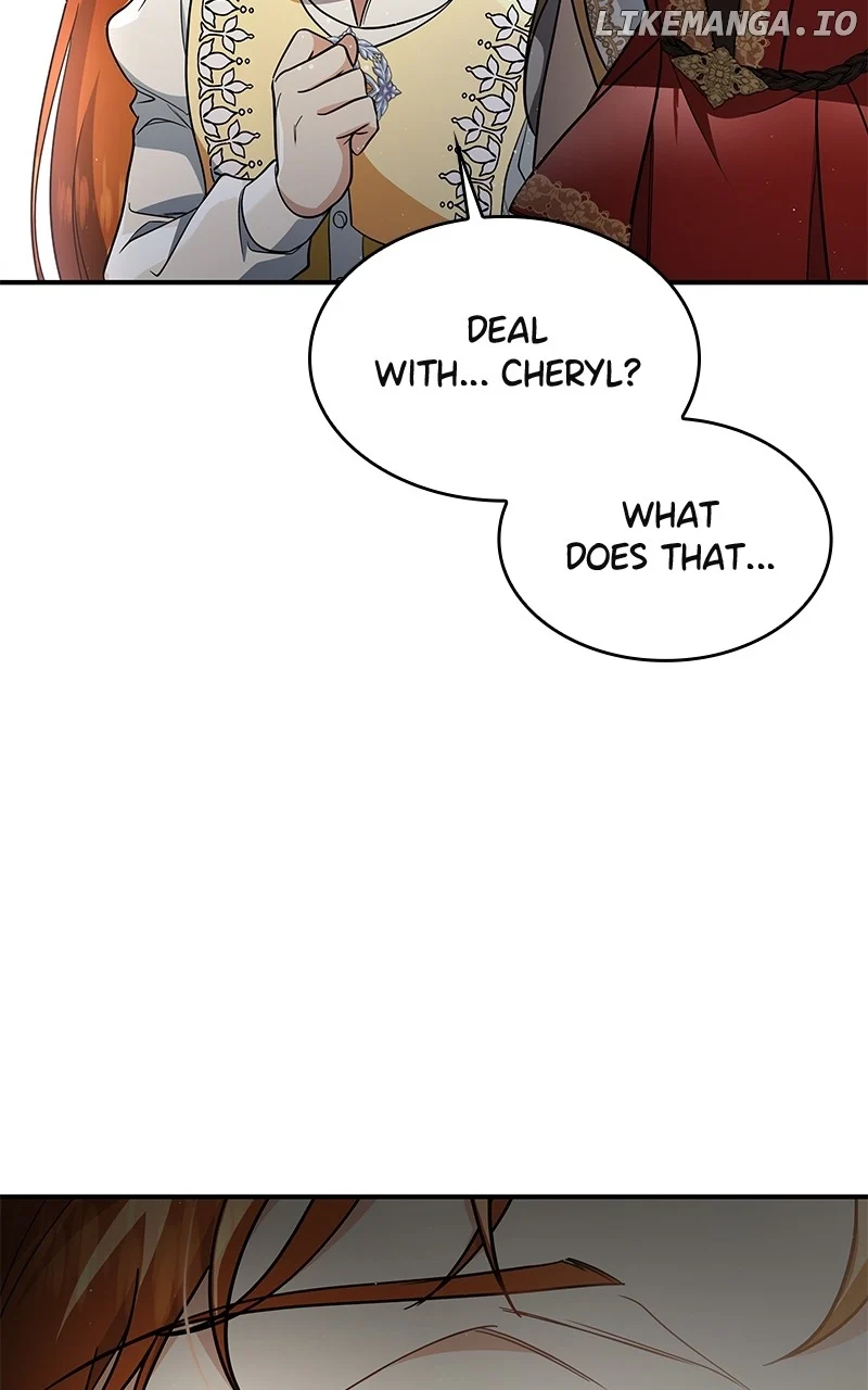 The Things Melvin Left Behind for Them chapter 57 page 83