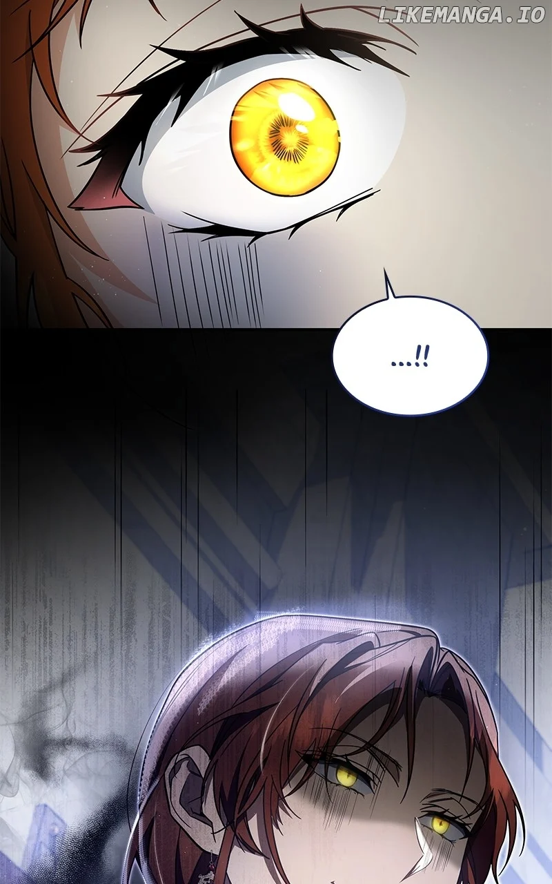 The Things Melvin Left Behind for Them chapter 57 page 84