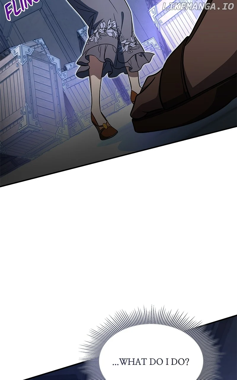 The Things Melvin Left Behind for Them chapter 57 page 87