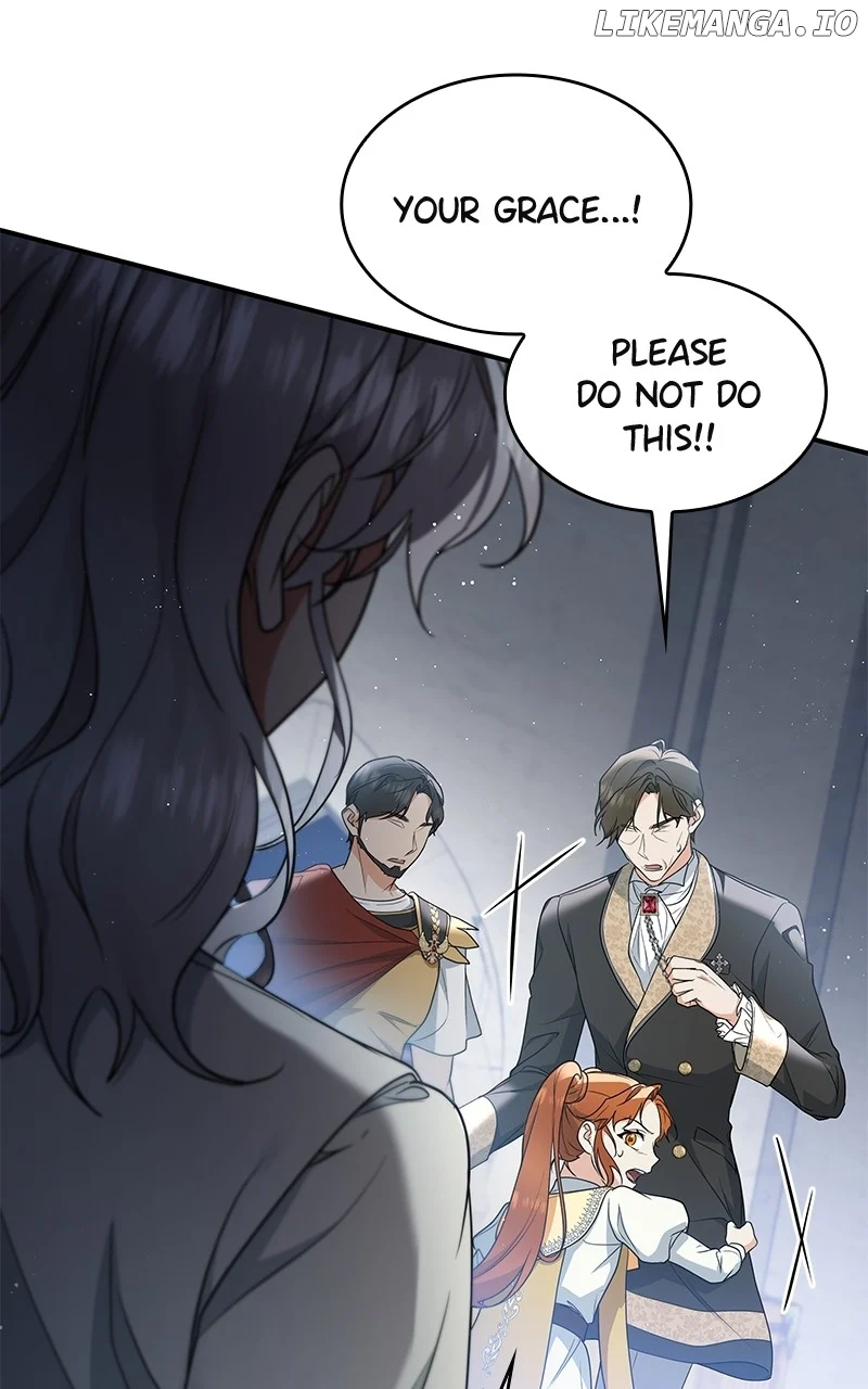 The Things Melvin Left Behind for Them chapter 57 page 92