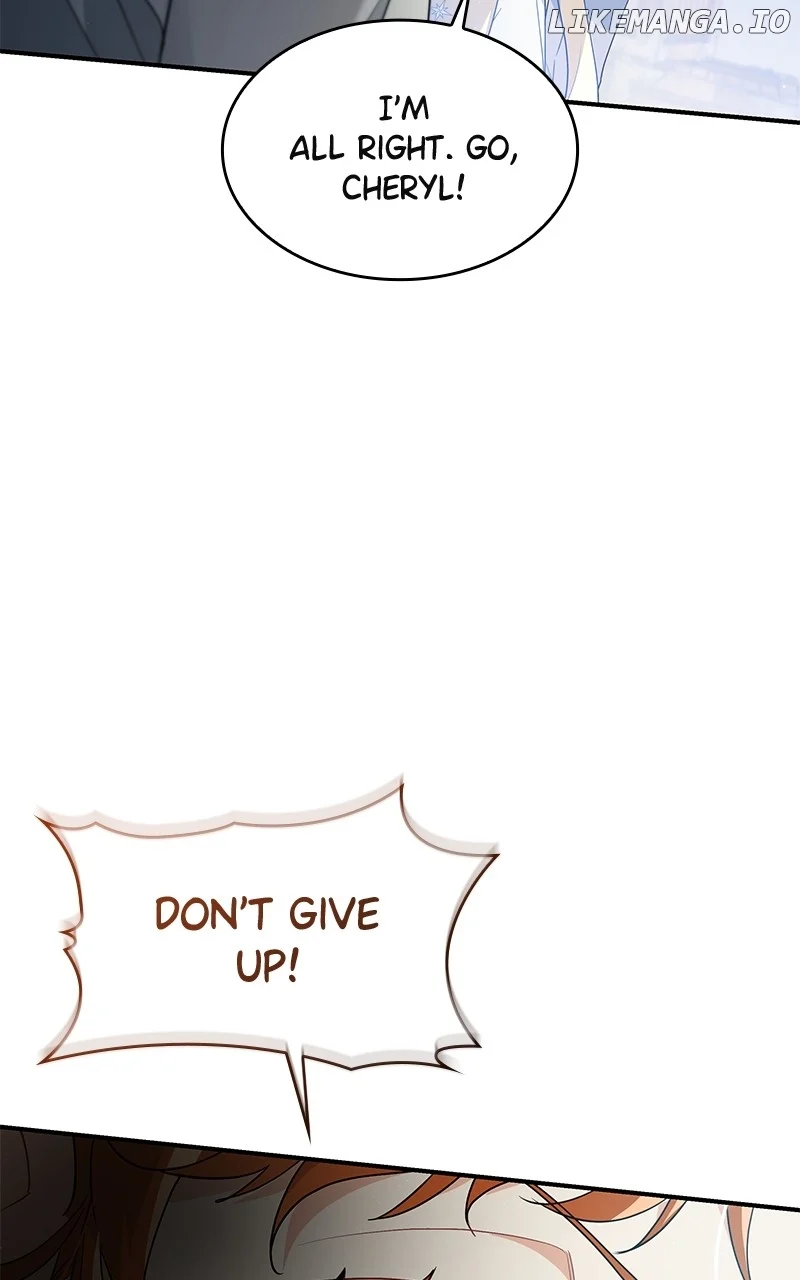 The Things Melvin Left Behind for Them chapter 57 page 93