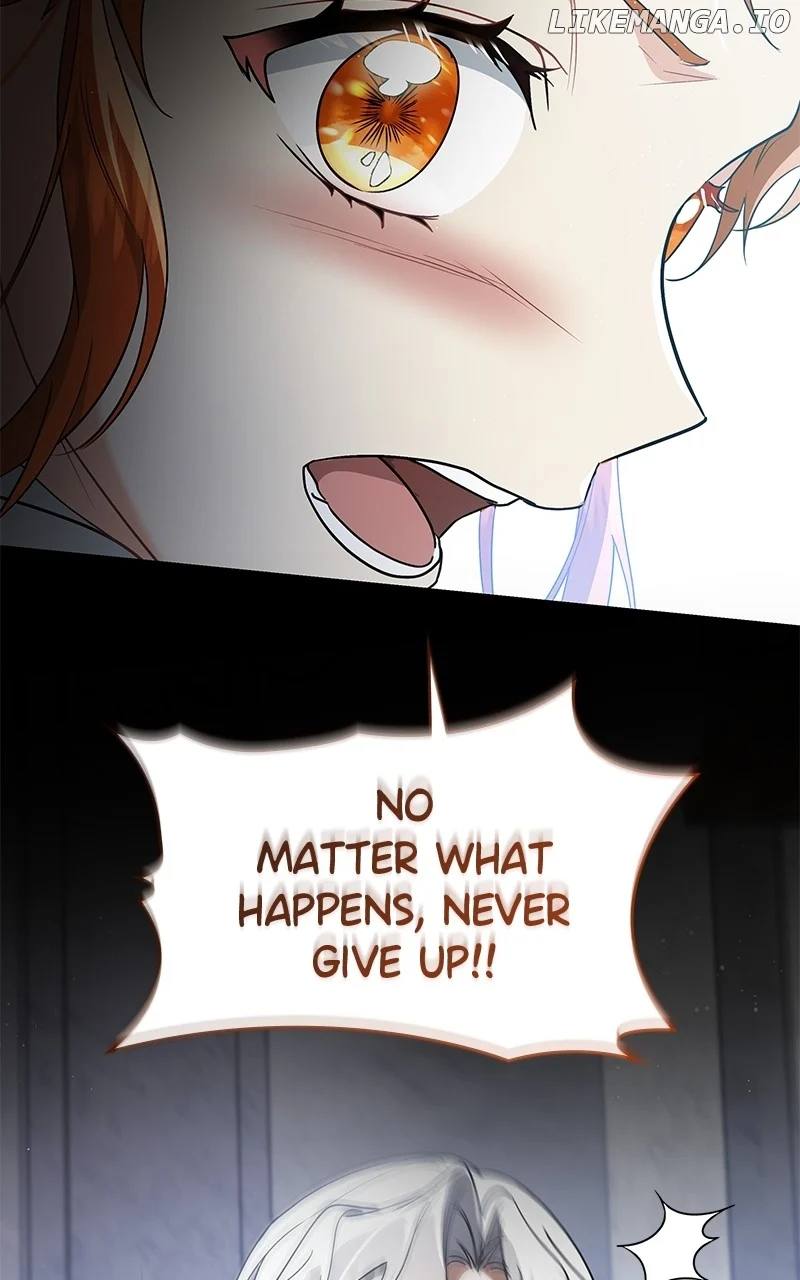 The Things Melvin Left Behind for Them chapter 57 page 94