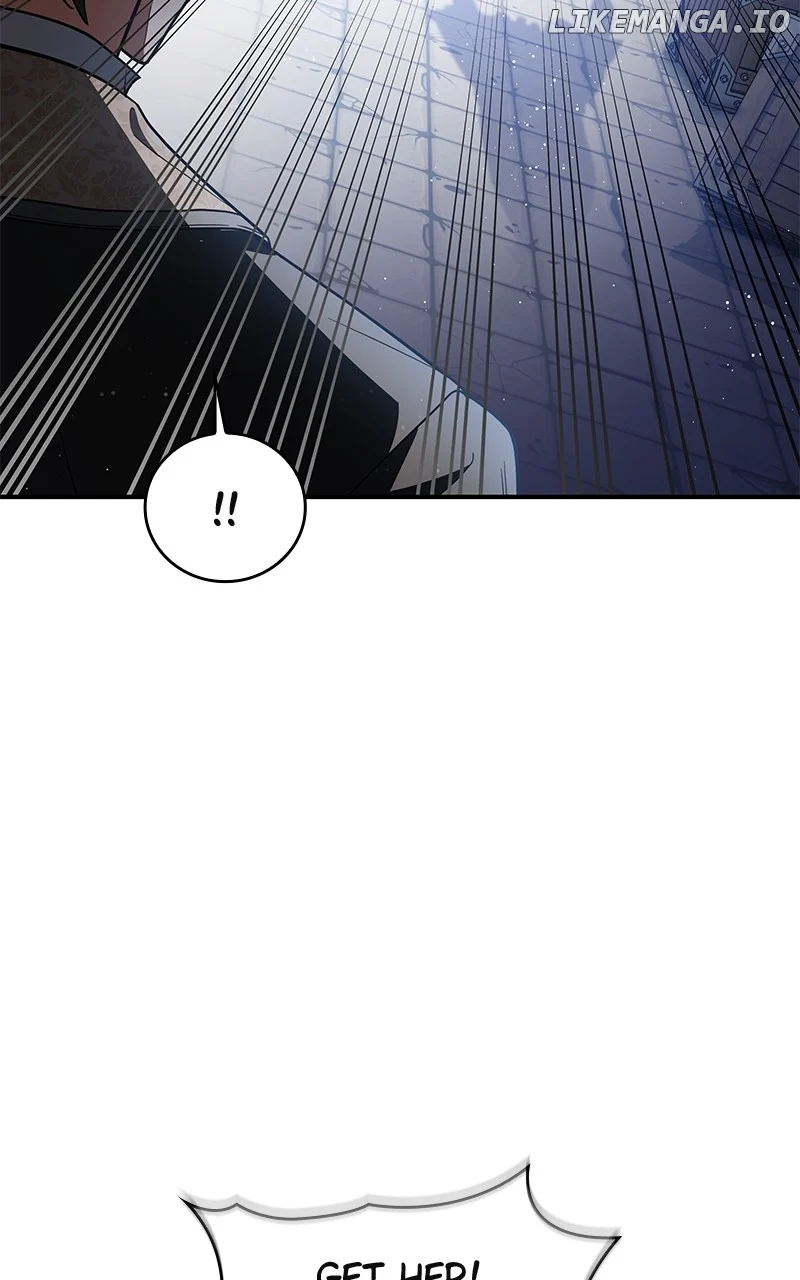 The Things Melvin Left Behind for Them chapter 57 page 98