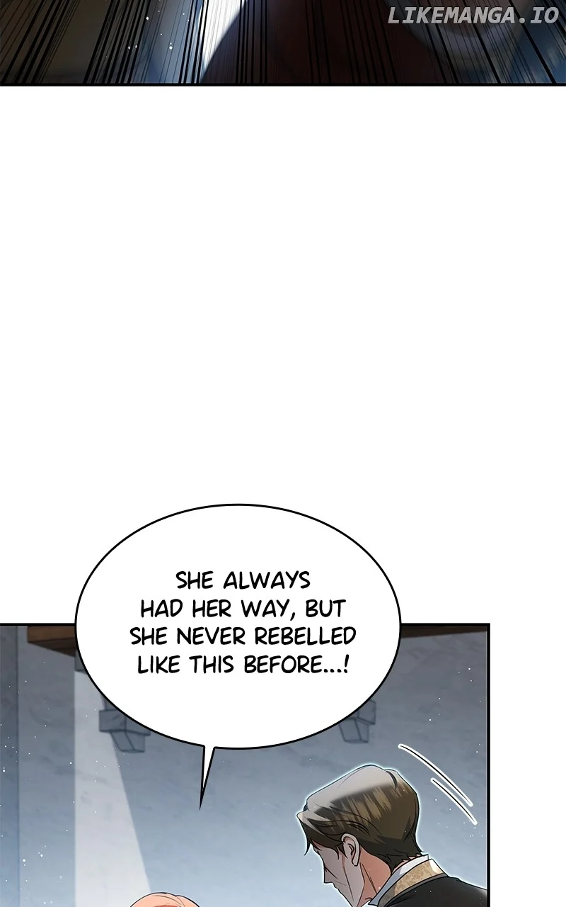 The Things Melvin Left Behind for Them chapter 57 page 100