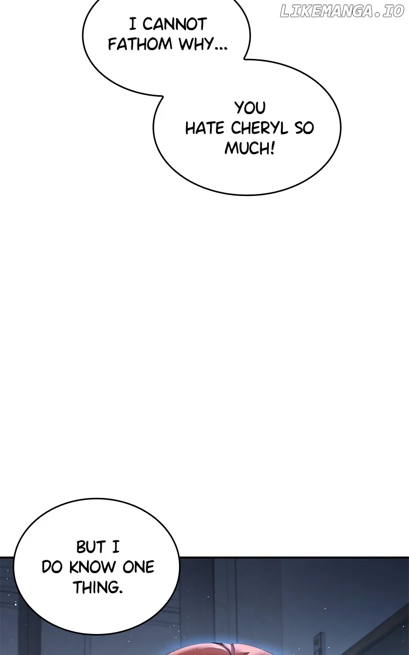The Things Melvin Left Behind for Them chapter 57 page 103