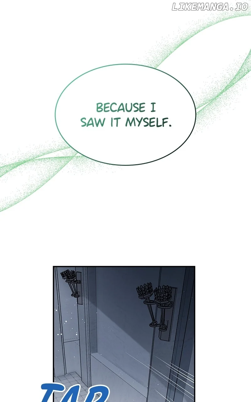 The Things Melvin Left Behind for Them chapter 57 page 105