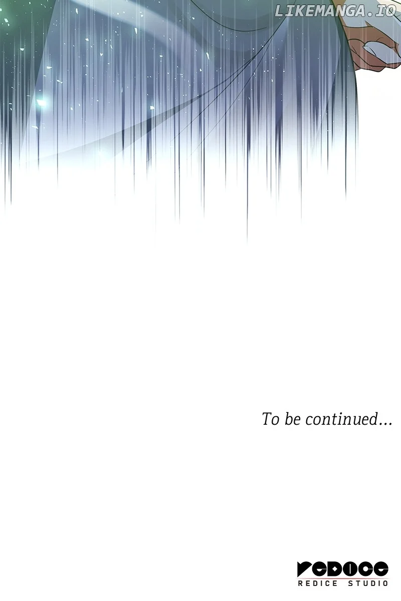 The Things Melvin Left Behind for Them chapter 57 page 111