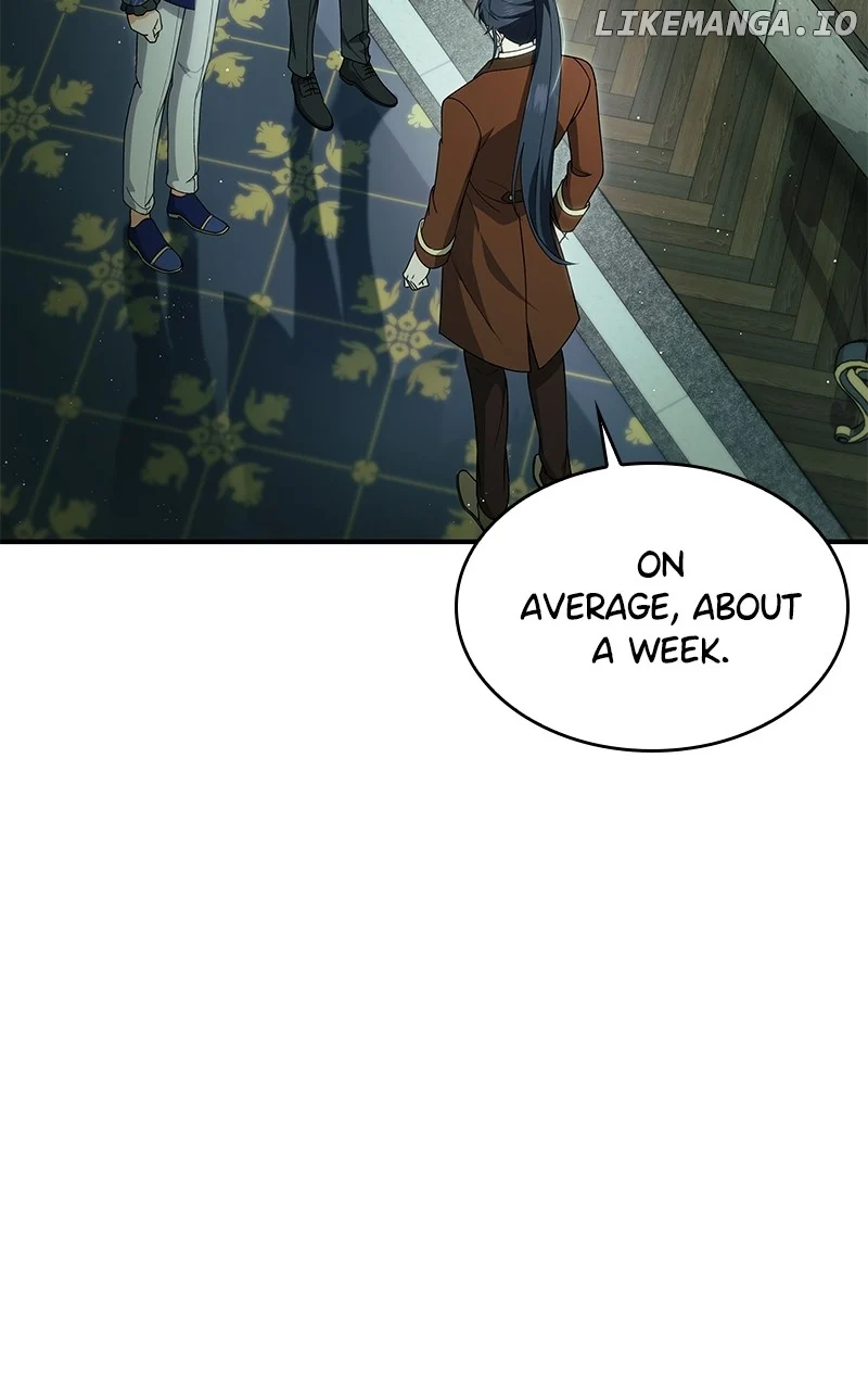 The Things Melvin Left Behind for Them chapter 61 page 4