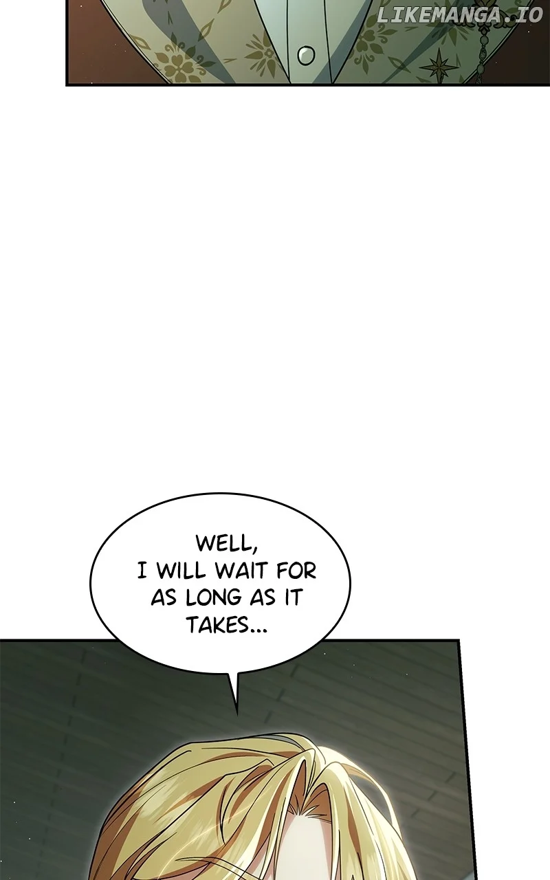 The Things Melvin Left Behind for Them chapter 61 page 6
