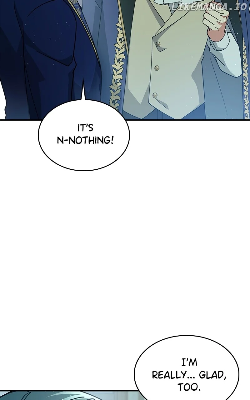 The Things Melvin Left Behind for Them chapter 61 page 9