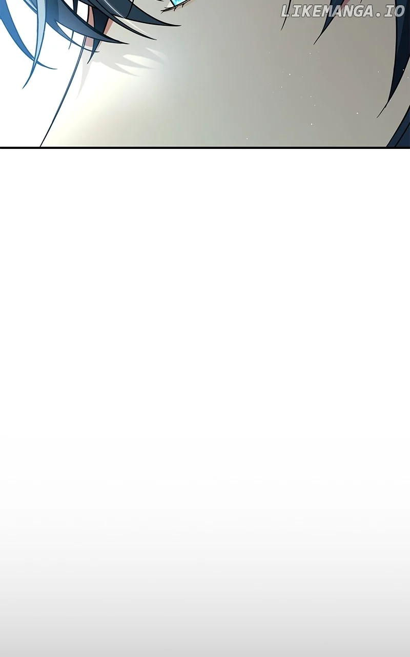 The Things Melvin Left Behind for Them chapter 61 page 13