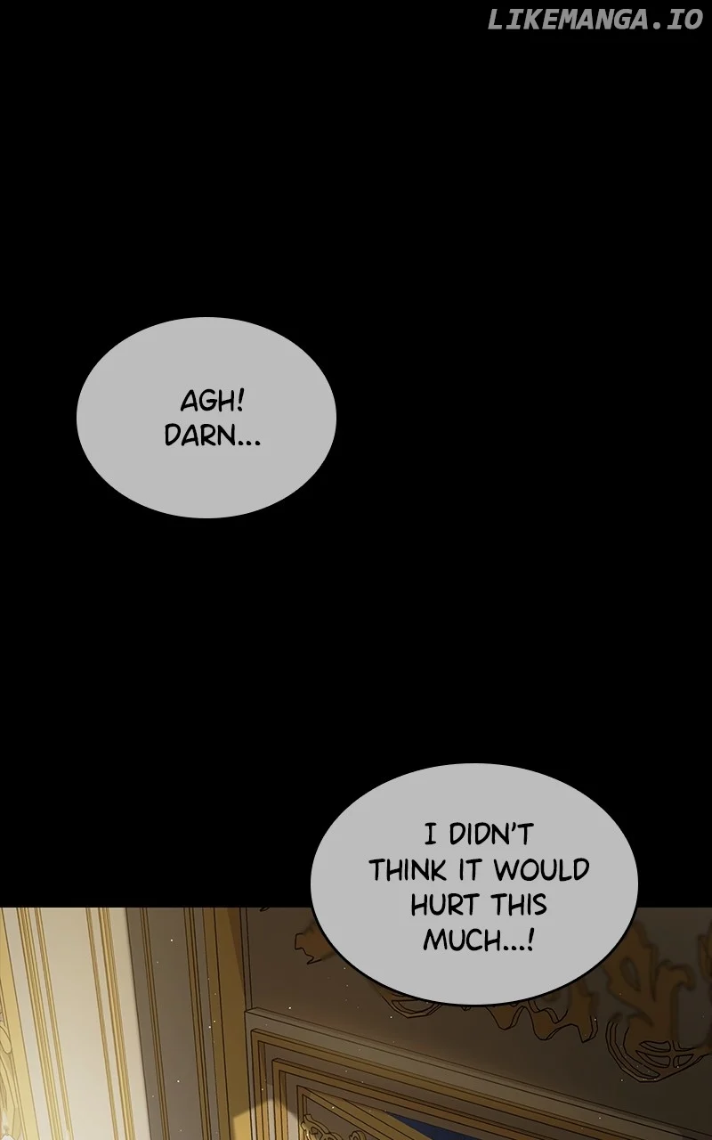 The Things Melvin Left Behind for Them chapter 61 page 15