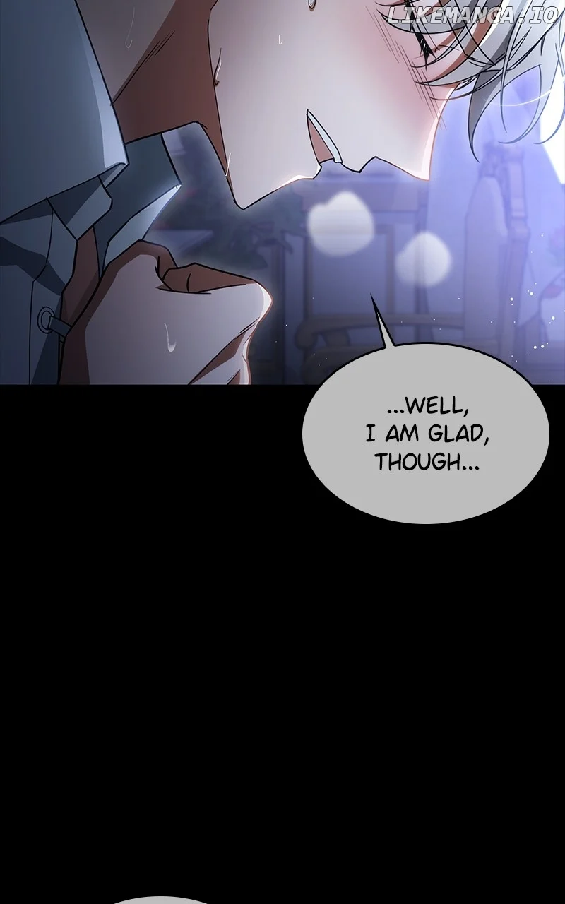 The Things Melvin Left Behind for Them chapter 61 page 20