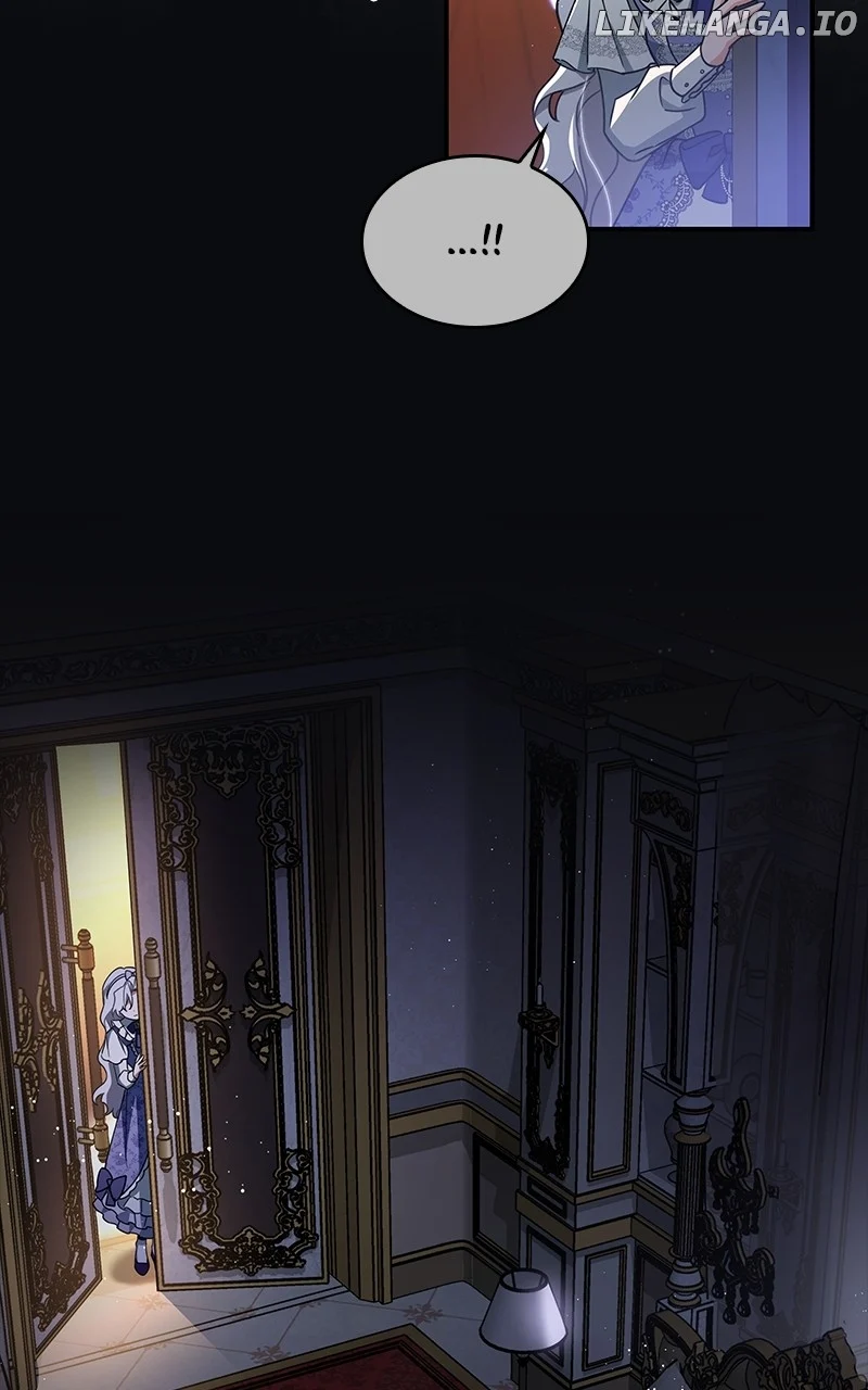 The Things Melvin Left Behind for Them chapter 61 page 26