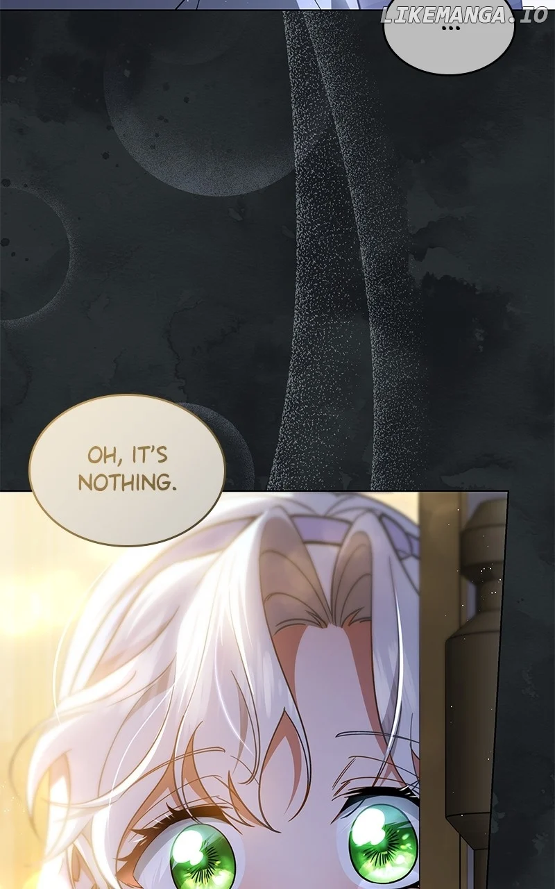The Things Melvin Left Behind for Them chapter 61 page 29