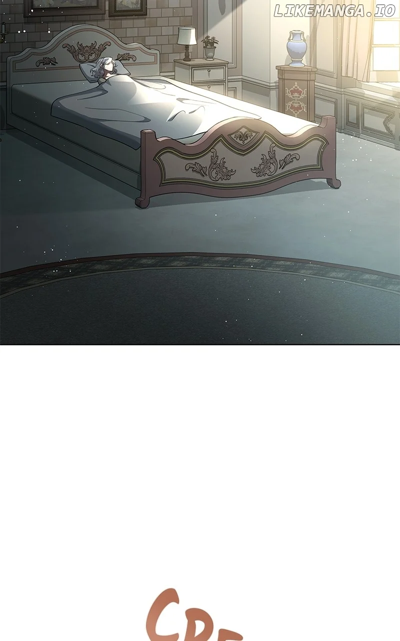 The Things Melvin Left Behind for Them chapter 61 page 34