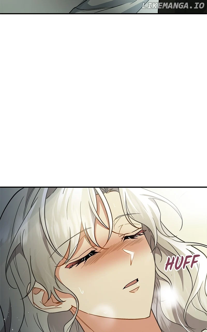 The Things Melvin Left Behind for Them chapter 61 page 37