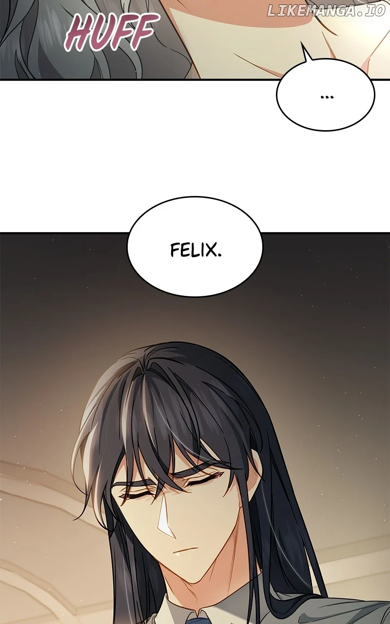 The Things Melvin Left Behind for Them chapter 61 page 38