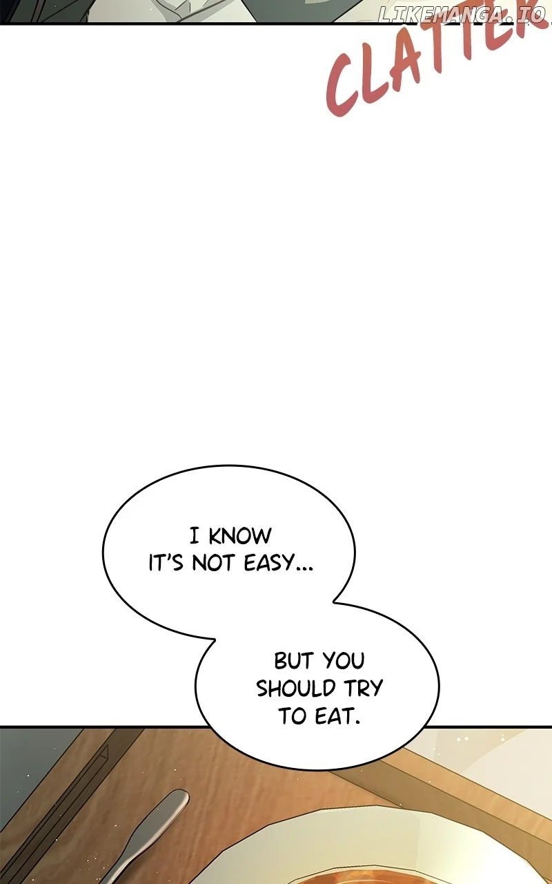 The Things Melvin Left Behind for Them chapter 61 page 42